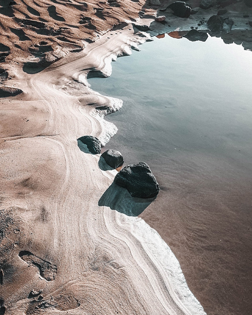 Vers le zéro plastique