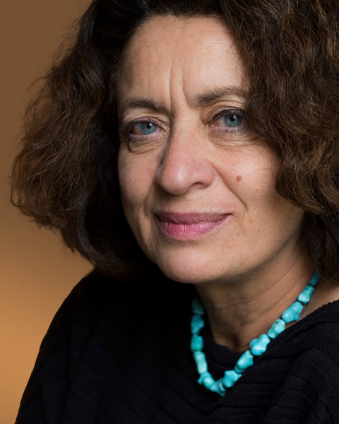 Engagé auprès des femmes