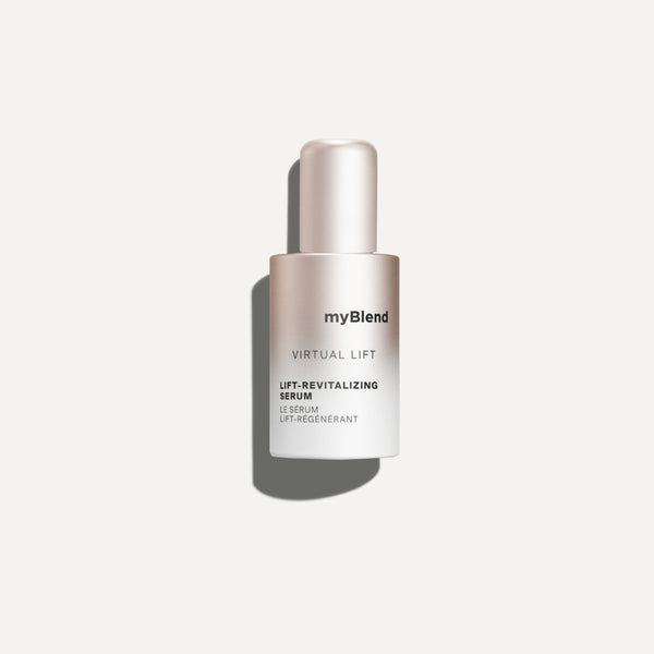 Sérum Virtual Lift