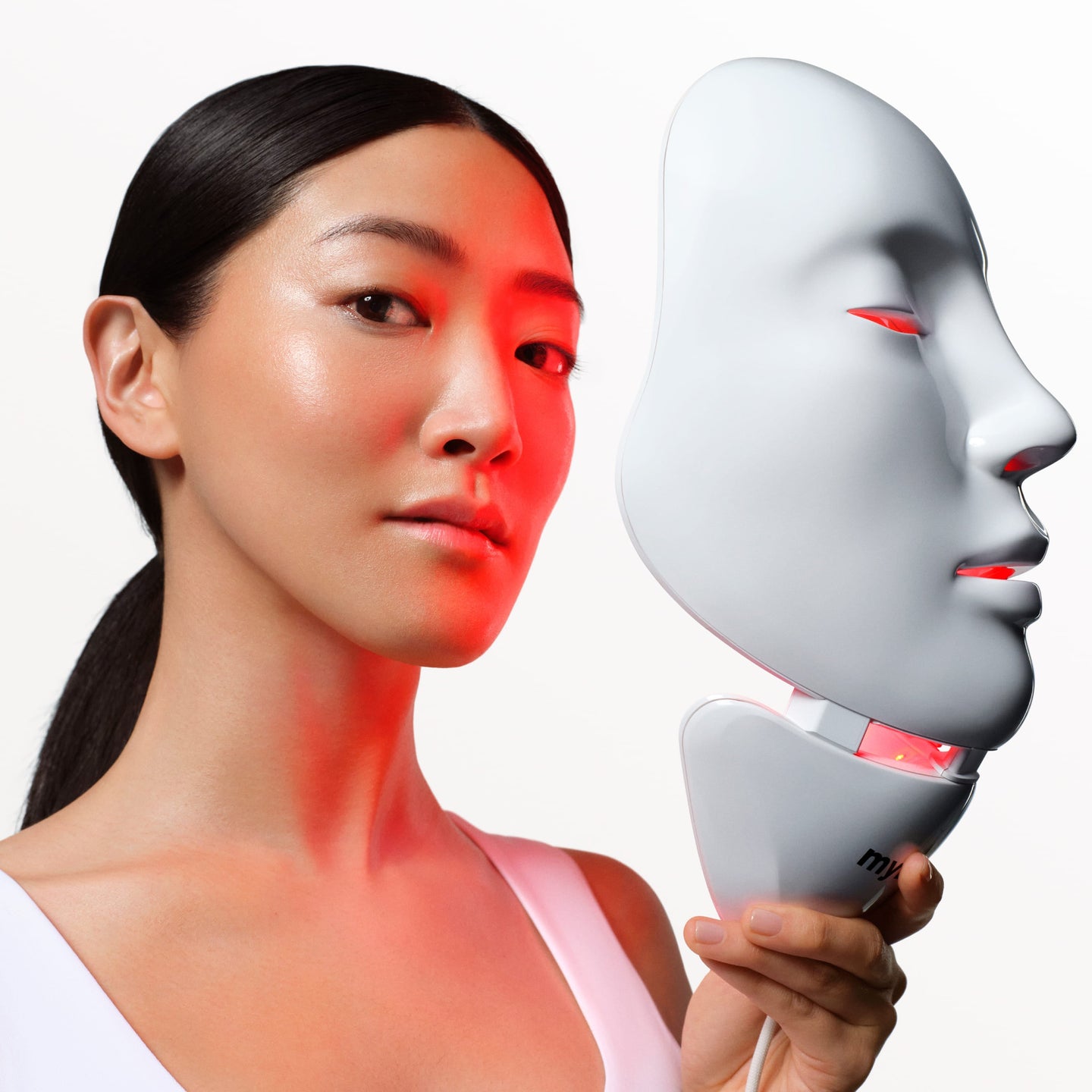 Photobiomodulation : avis, efficacité et résultats prouvés