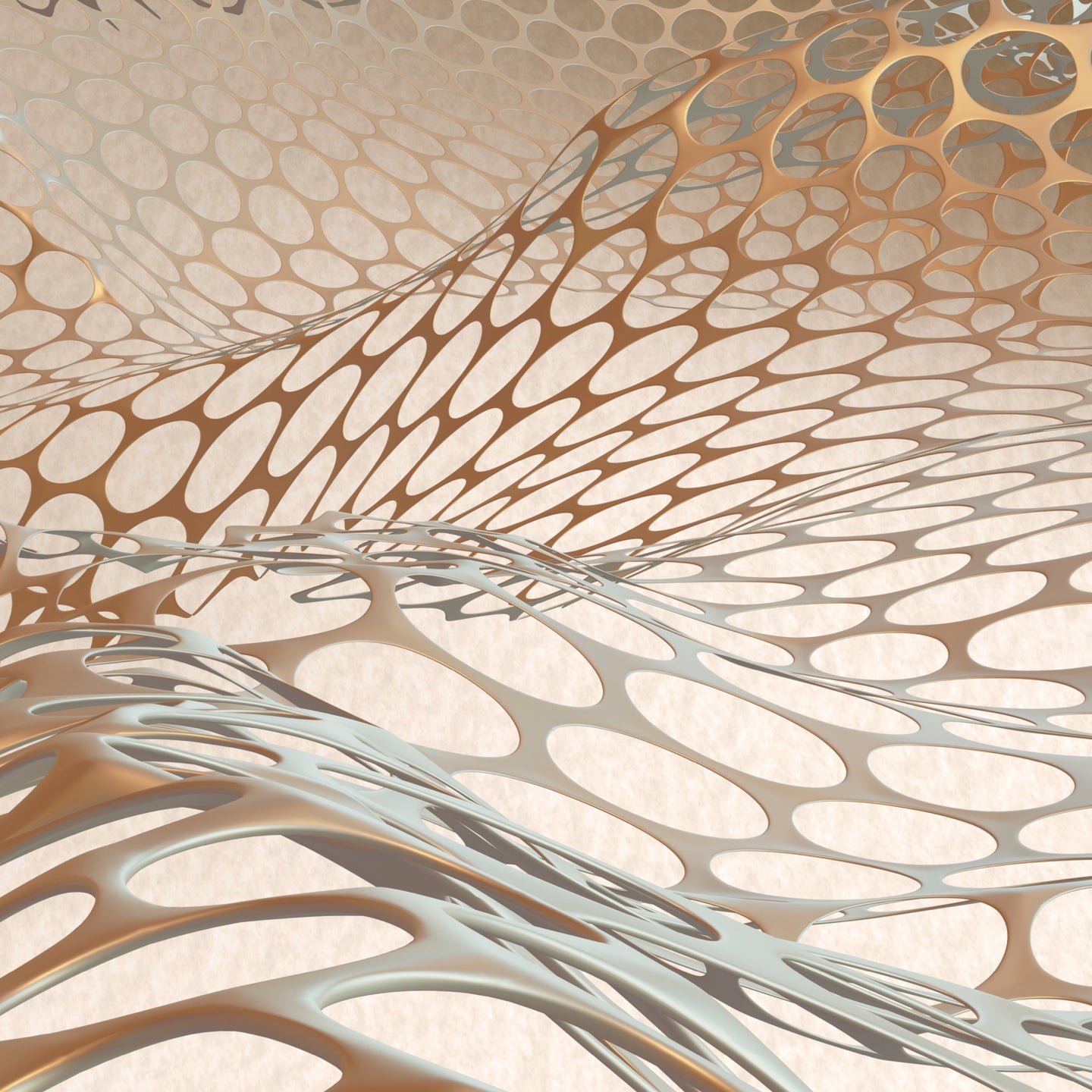 Rétinol : effets secondaires, dangers et bonne pratiques