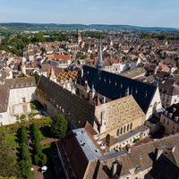 Château de la Commaraine