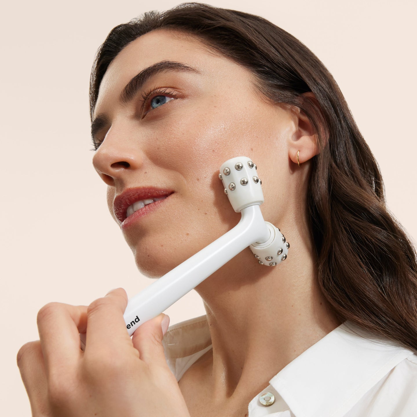 Microcurrent Benfits What are the benefits of microcurrent for the skin? • myBlend