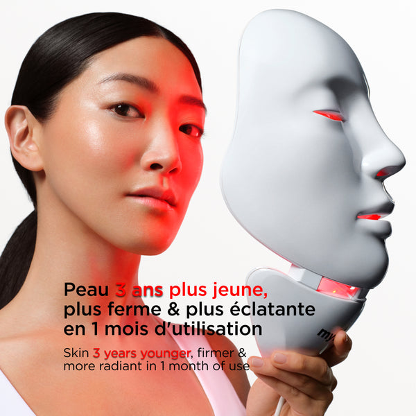 myLEDmask2
