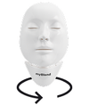 myLEDmask2