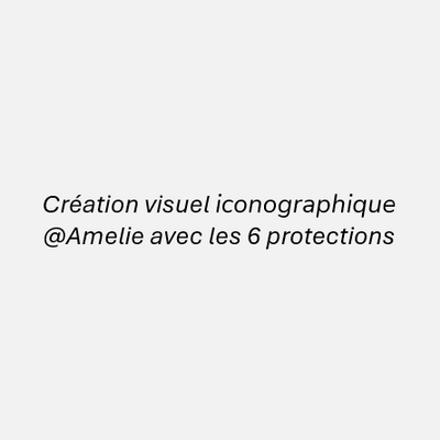 [[INNOVATIOn]] : PROTECTION INTégrative 6-en-1