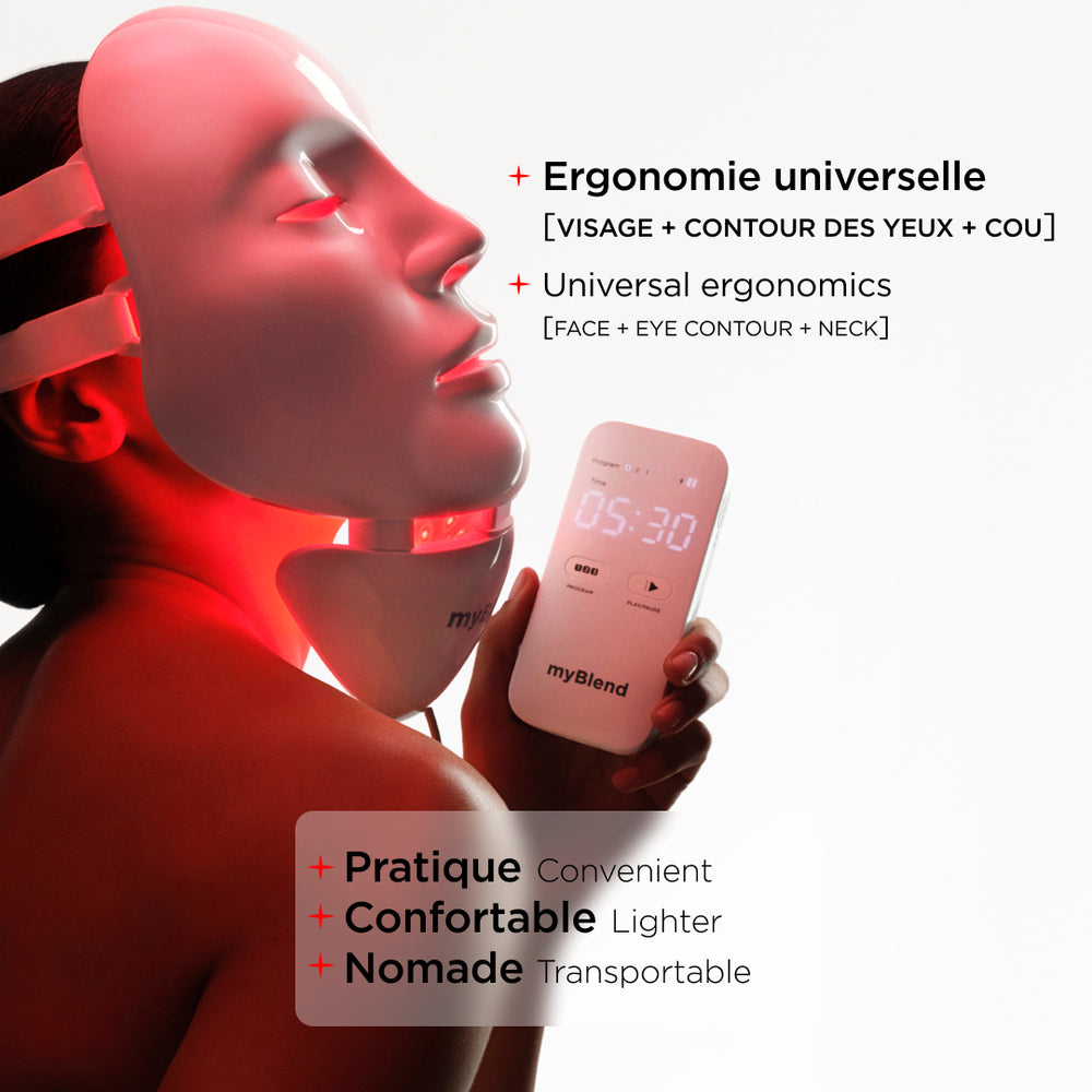 myLEDmask2