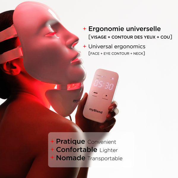 myLEDmask2