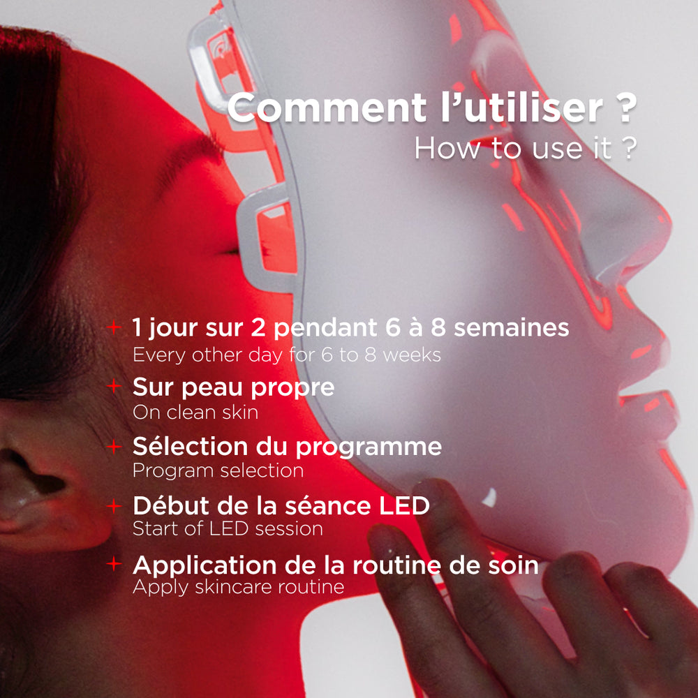 myLEDmask2