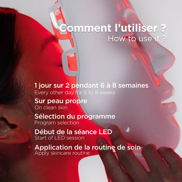 myLEDmask2