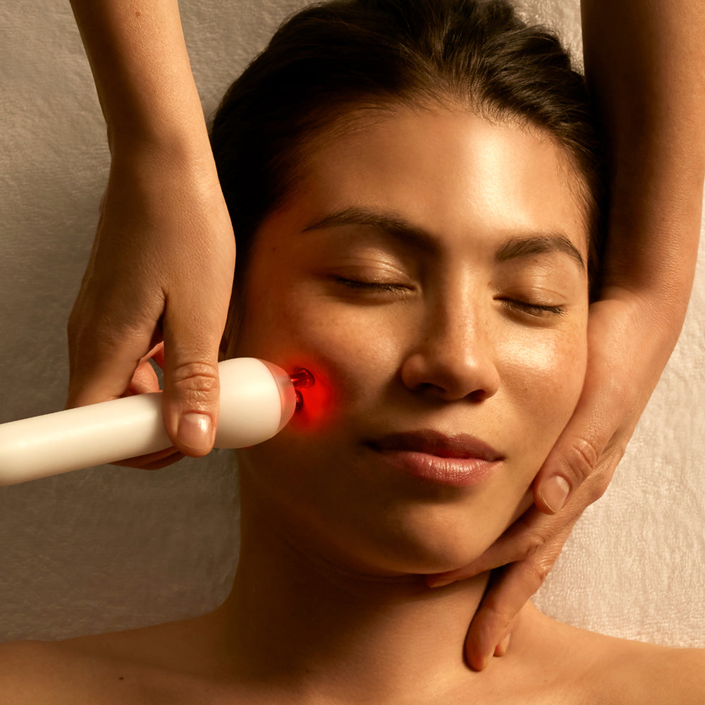 La Philosophie Spa