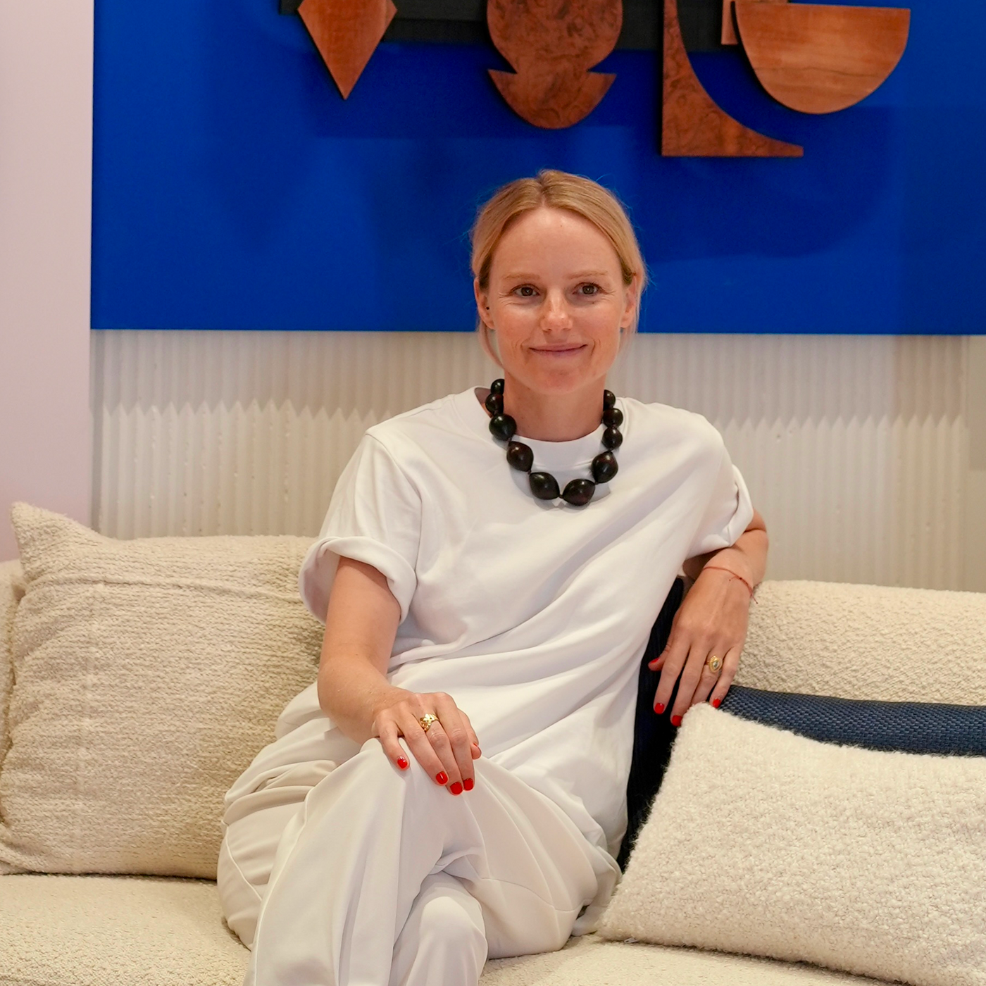 [[Amicie de bouteiller]] pour myBlend