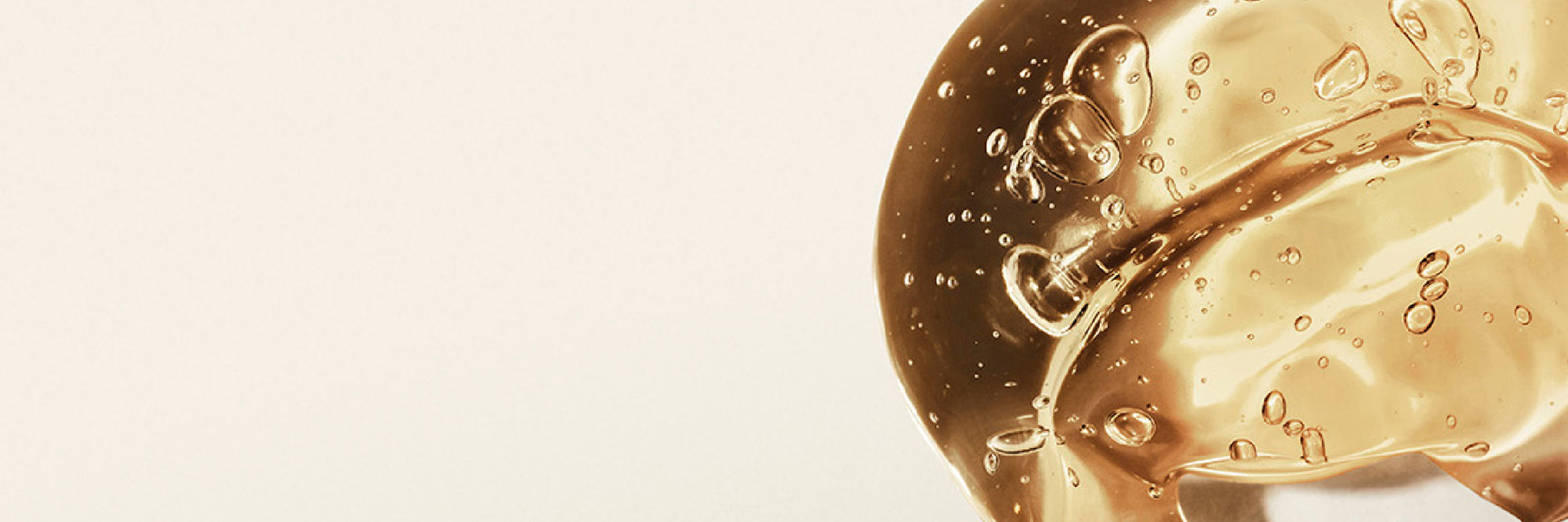 <span>30 JOURS POUR UNE PEAU PARFAITE</span>
5 BONNES RAISONS POUR COMMENCER SA CURE DE PEELING