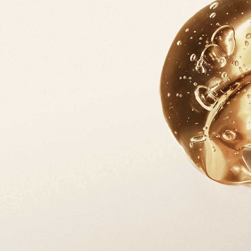 <span>30 JOURS POUR UNE PEAU PARFAITE</span>
5 BONNES RAISONS POUR COMMENCER SA CURE DE PEELING