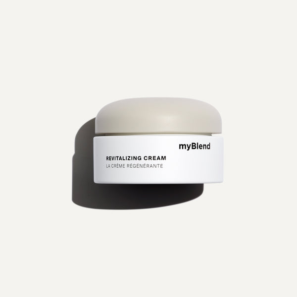 La Crème Régénérante - 60ml
