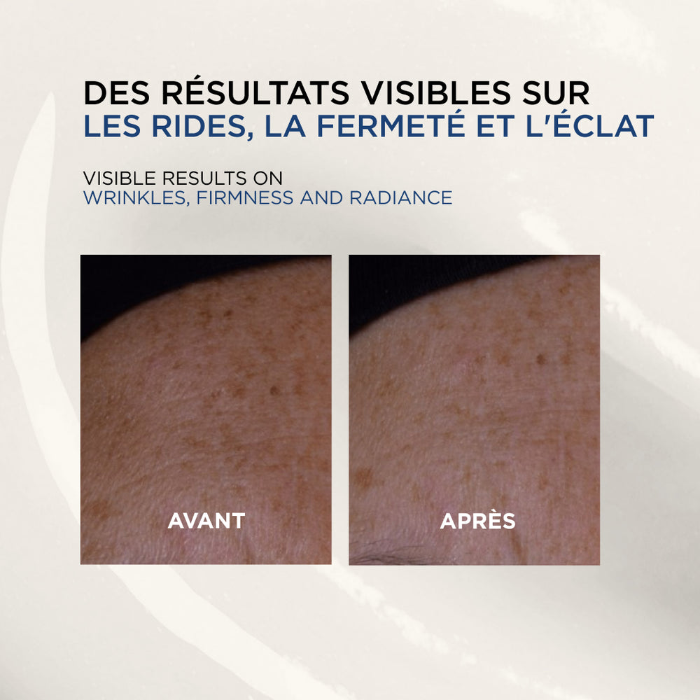 La Crème Régénérante - 60ml