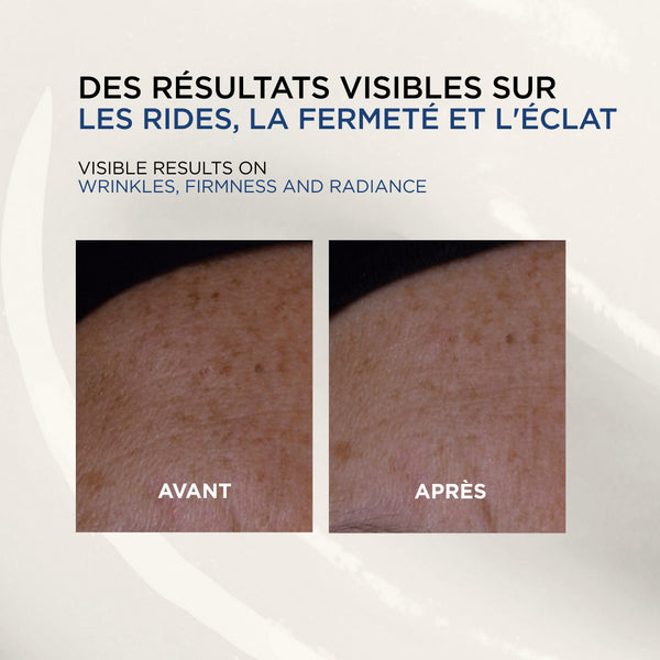 La Crème Régénérante - 60ml