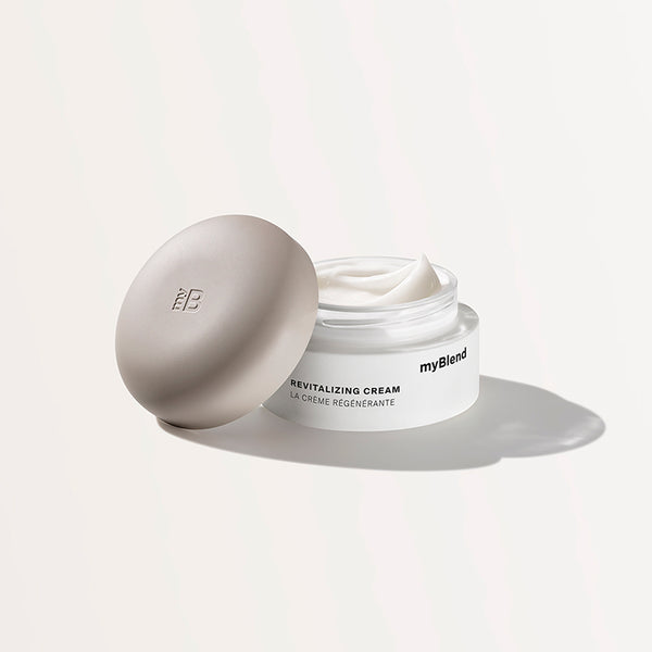 La Crème Régénérante - 60ml