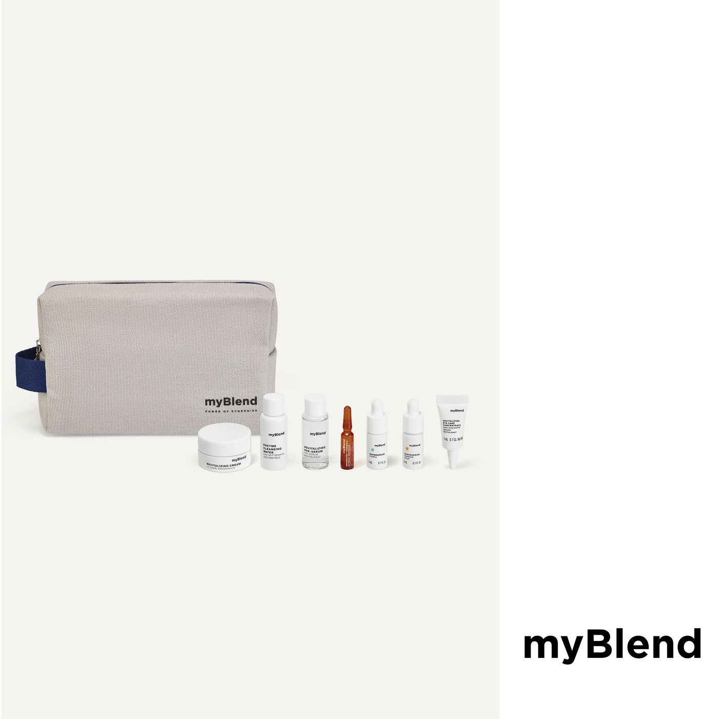 VOTRE offre [[de lancement myledmask2]]