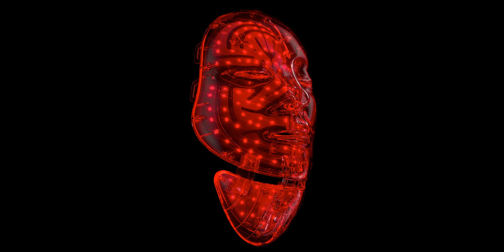 Le pouvoir régénérant de la lumière rouge etproche infrarouge