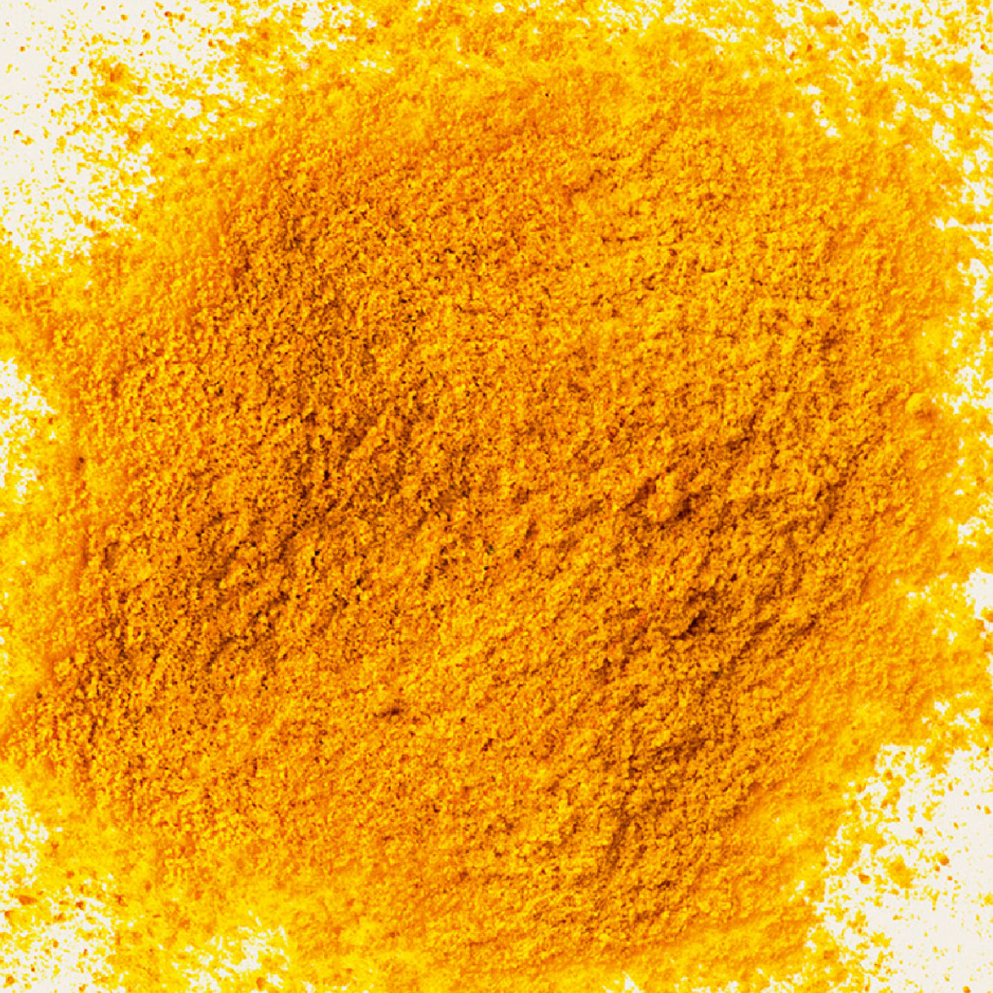 Nutri Glow Pro Collagen