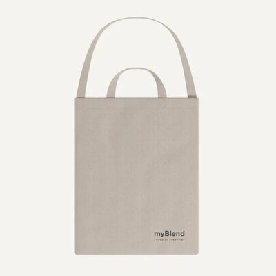 Sac Cabas myBlend
