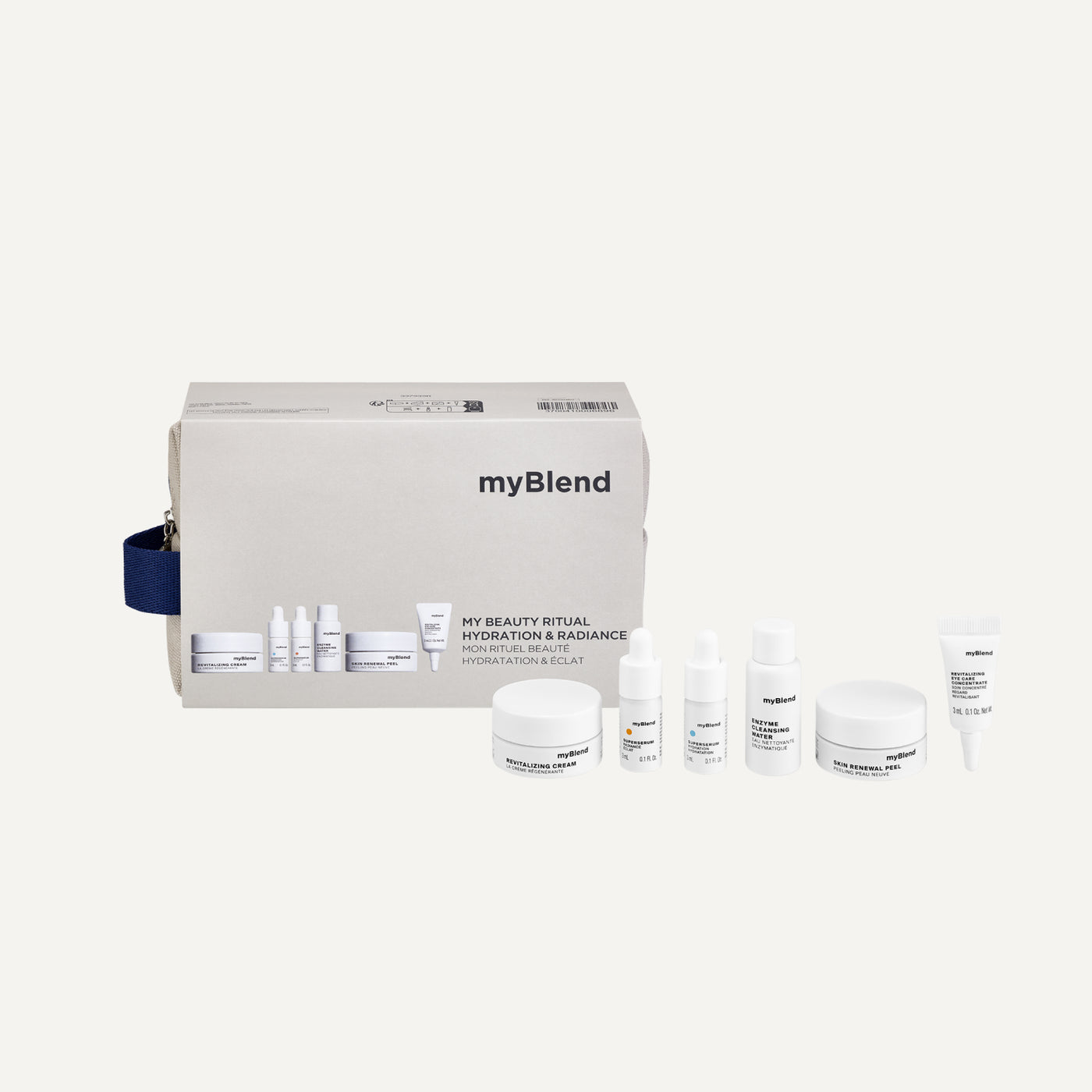 Votre offre [[découverte]]