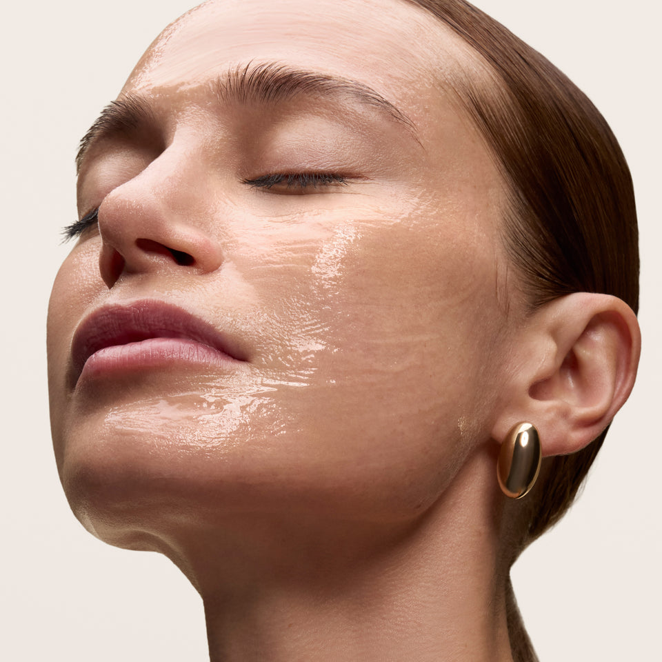 Soins 
visage & corps