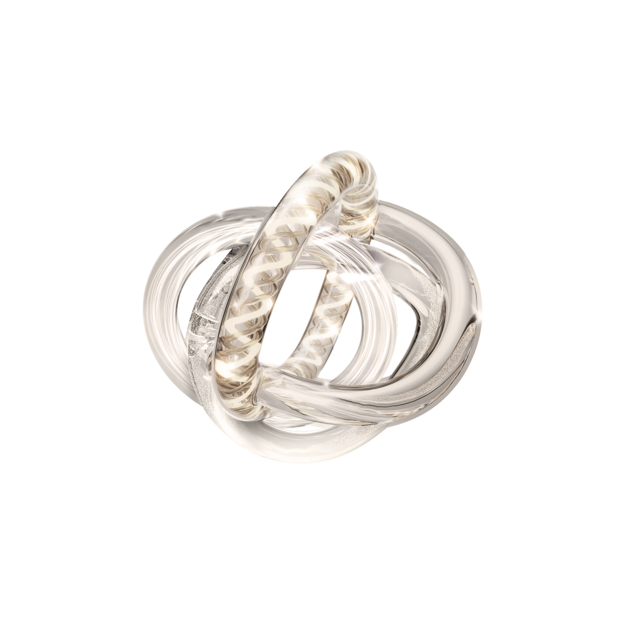 [peptides-complex]<sup>4P</sup>