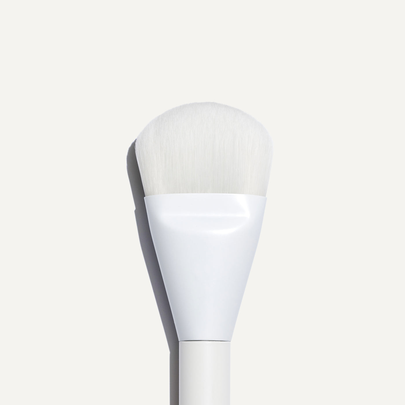 Pinceau de Soin Visage