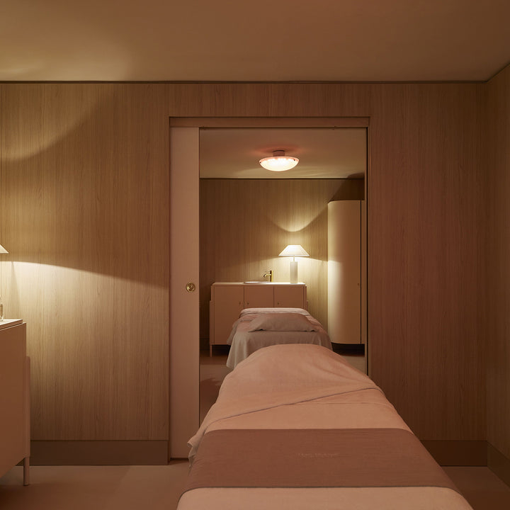 Cures Marines Hotel & Spa Trouville MGallery Collection