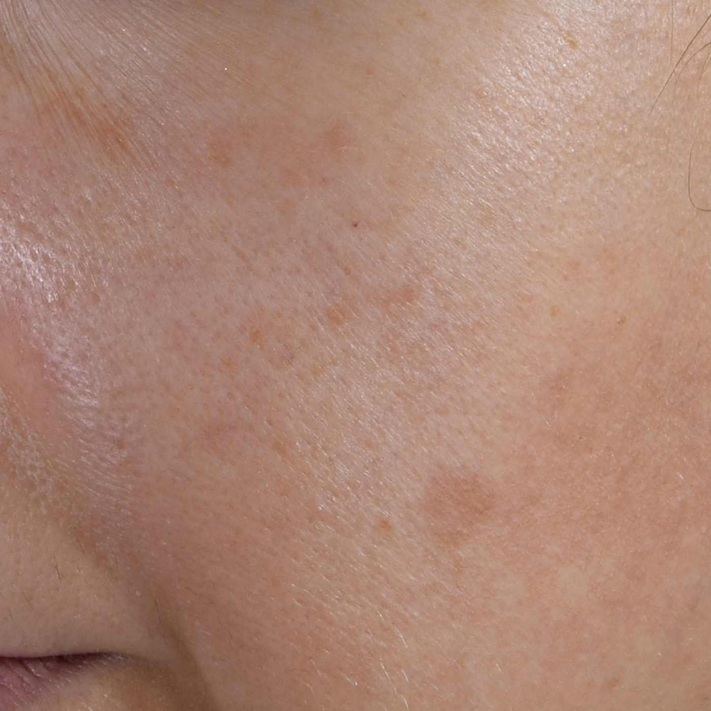 des résultats qui se voient