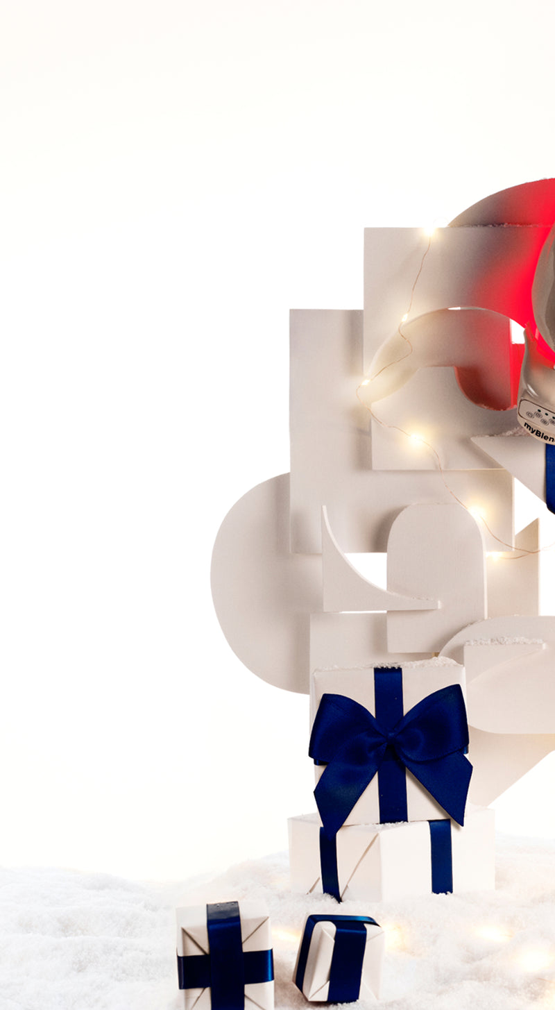 découvrez les cadeaux et les offres exclusives