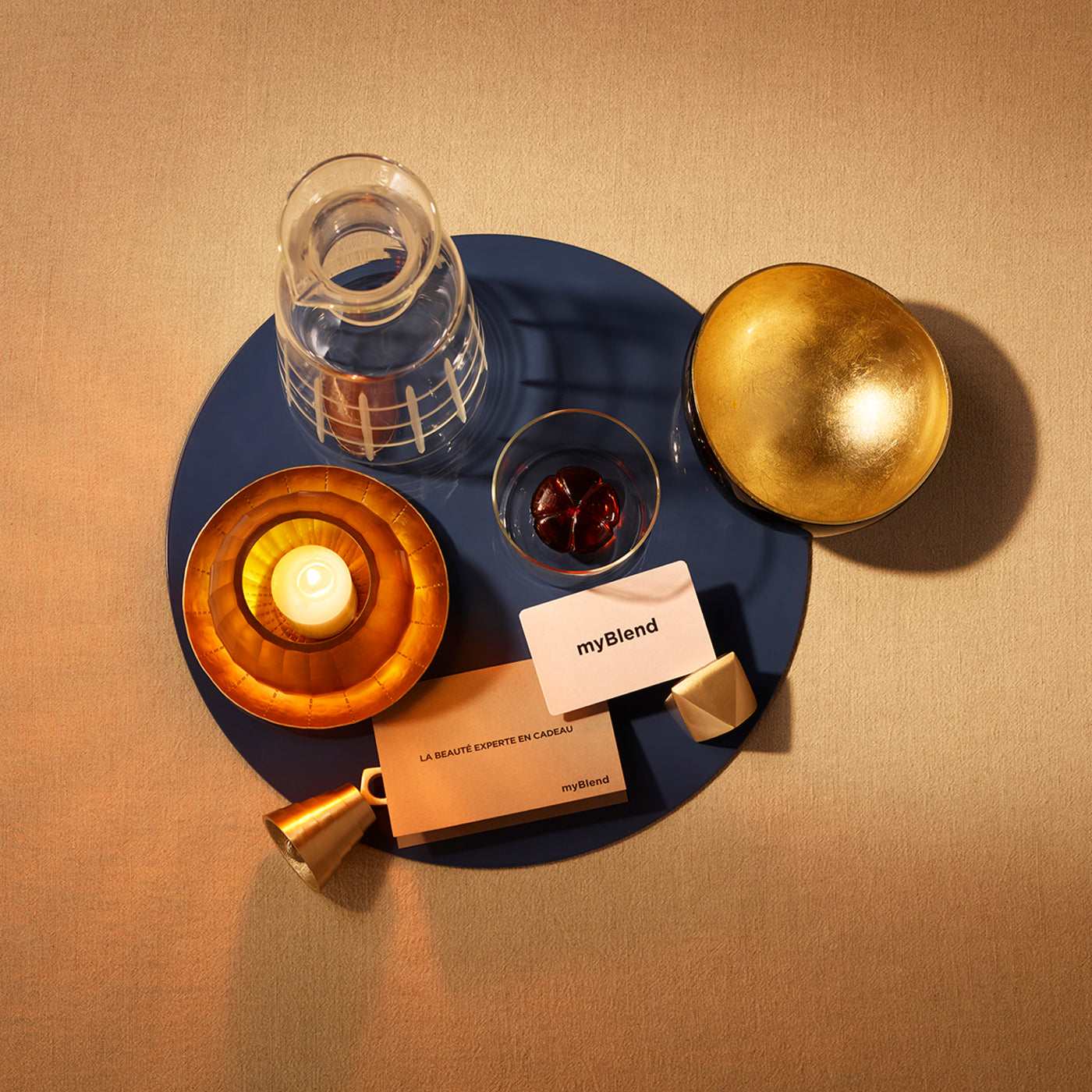 [[IDÉE CADEAU #3 :]] LA CARTE CADEAU