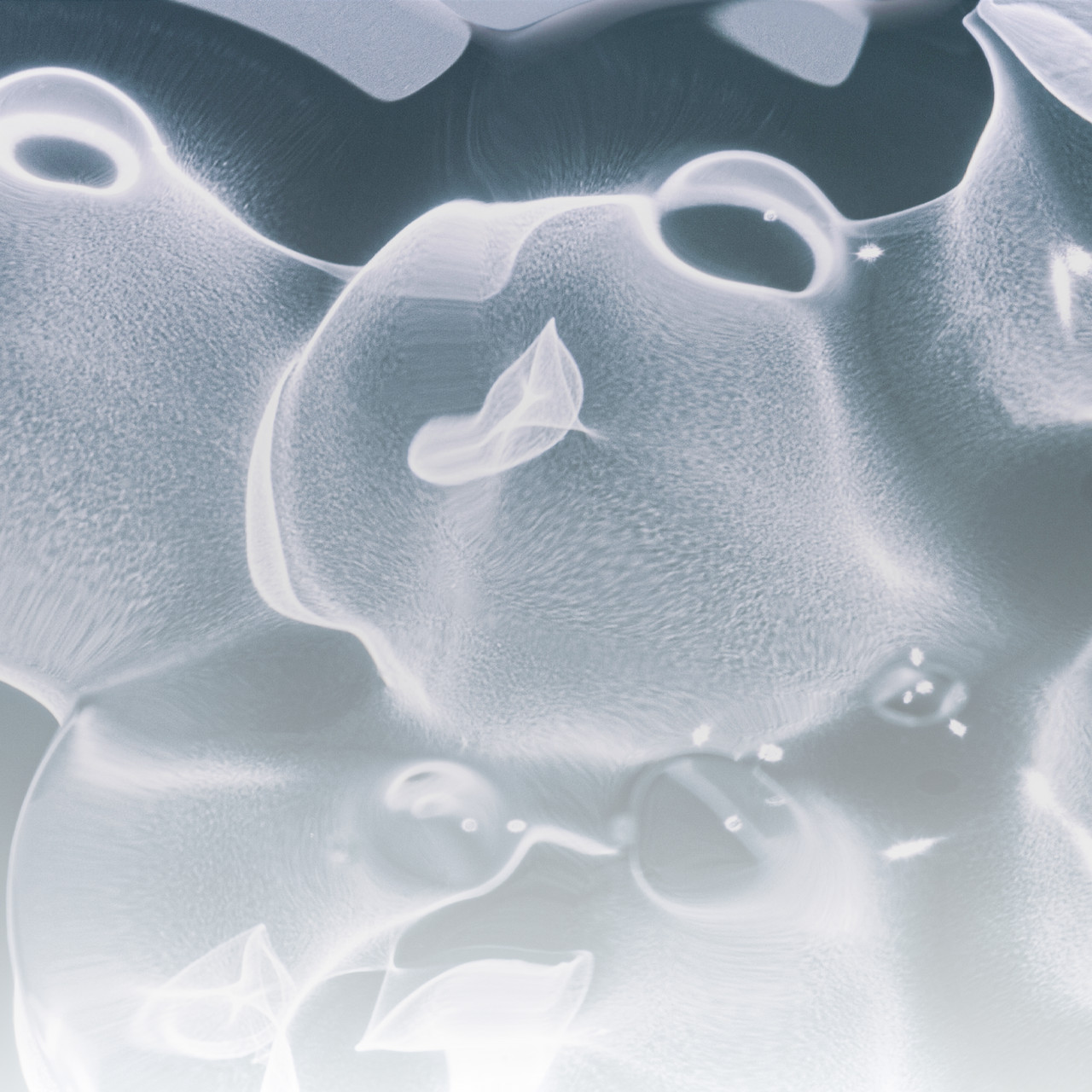 HYDRATATION PRO ACTIVE POUR UNE ACTION PRéVENTIVE