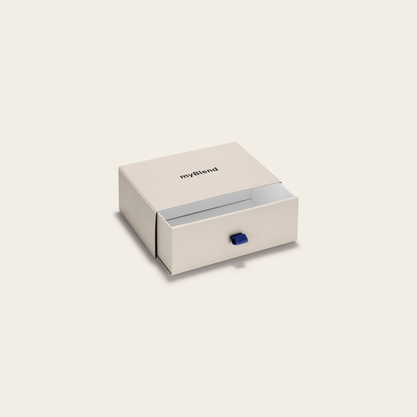 Boîte Cadeau Petite Taille