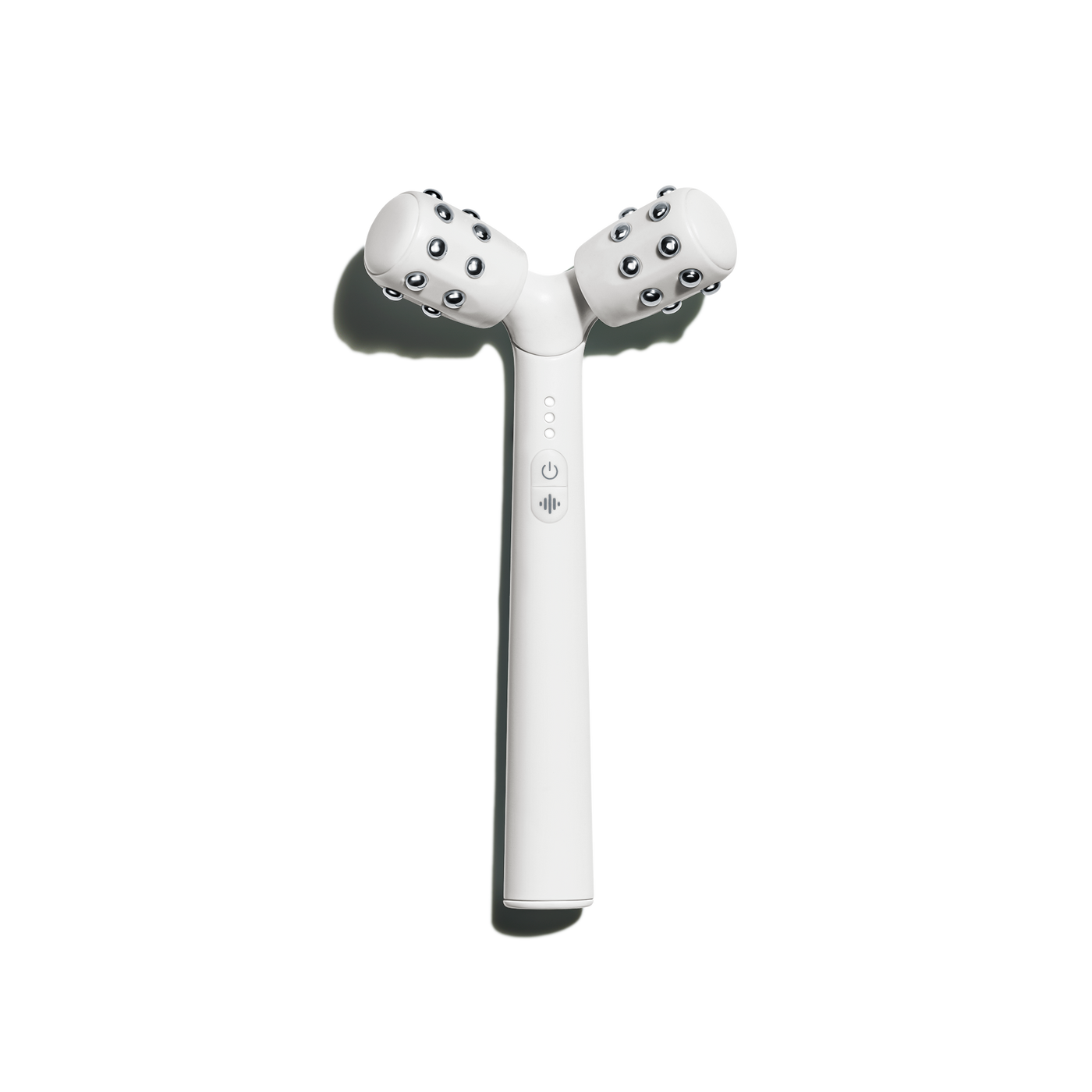 myLIFTINGroller