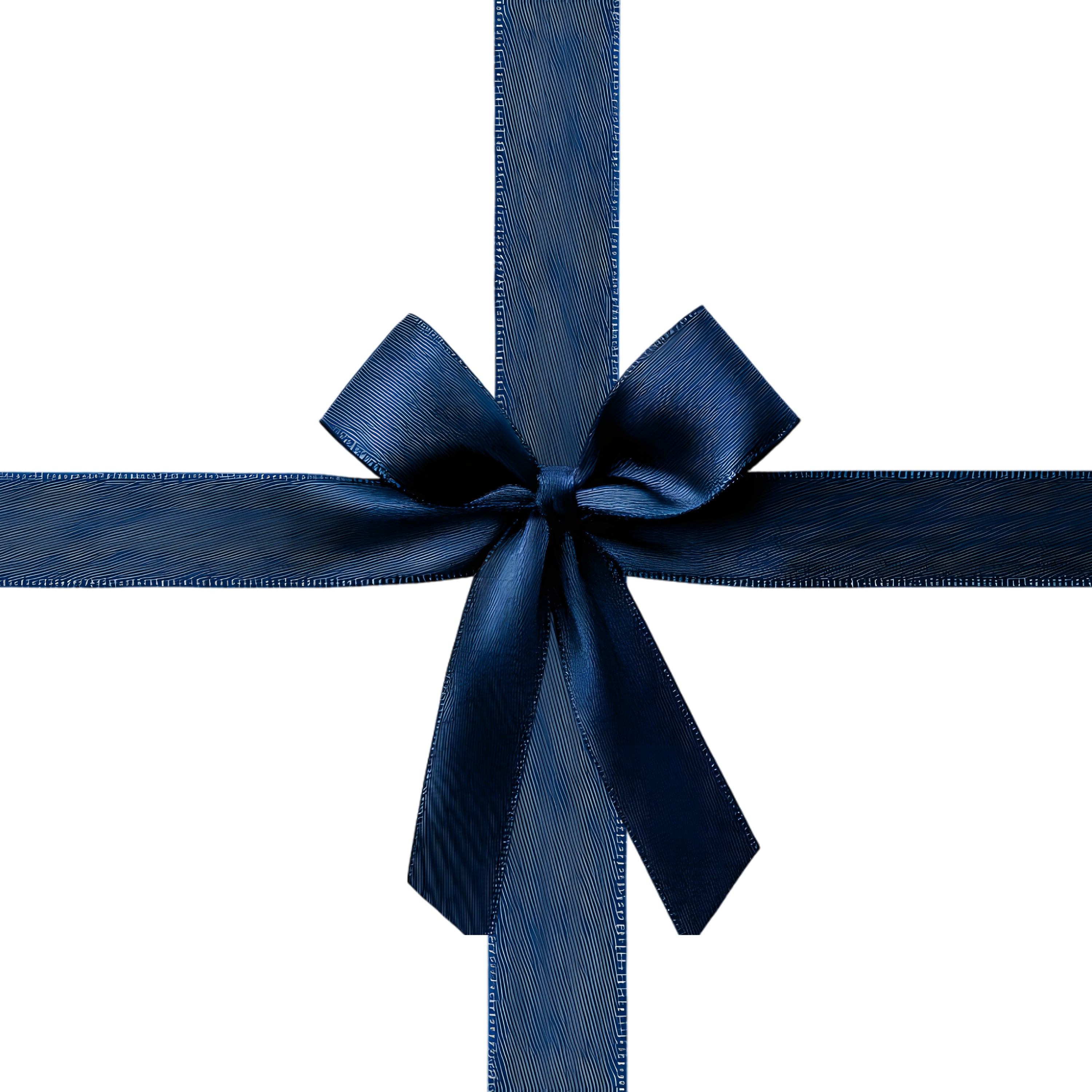 un cadeau de bienvenue