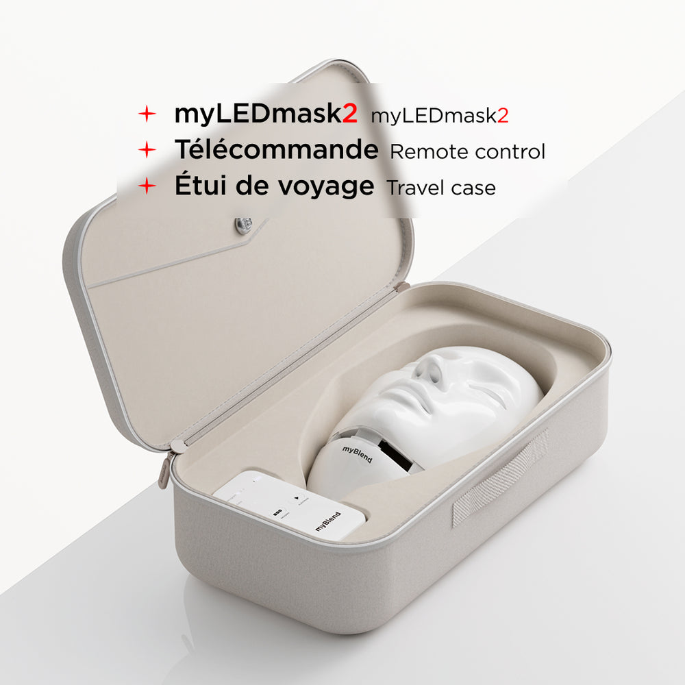 myLEDmask2