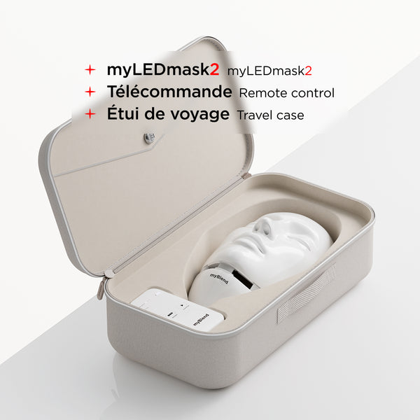 myLEDmask2