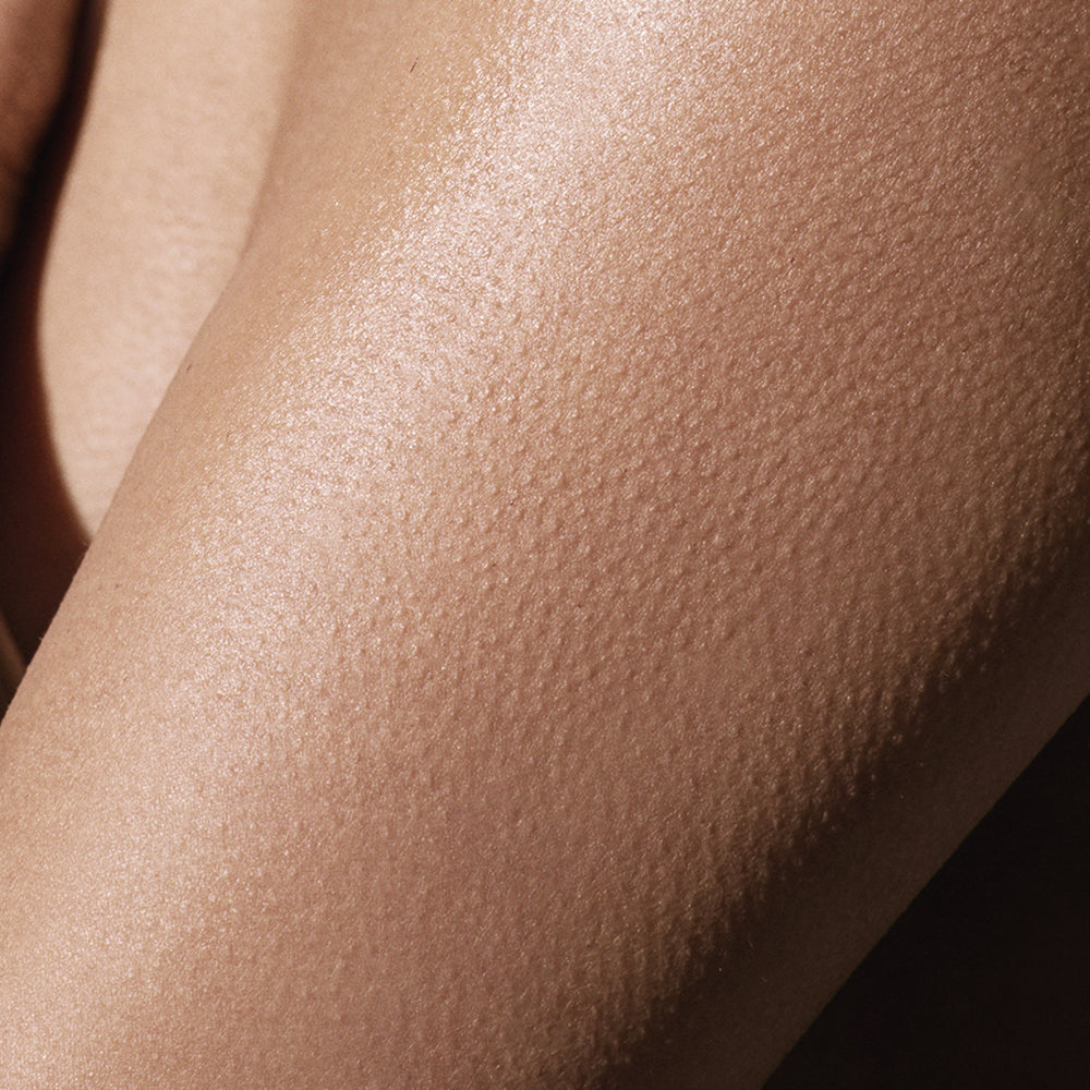 myLEDmask - The myBlend LED Mask