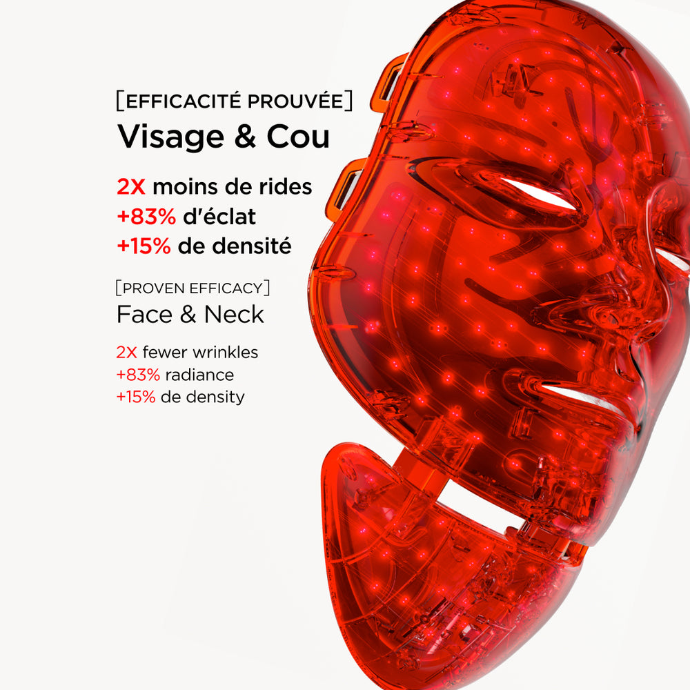 myLEDmask2