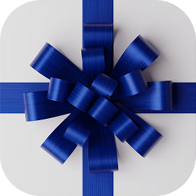 une surprise pour votre anniversaire