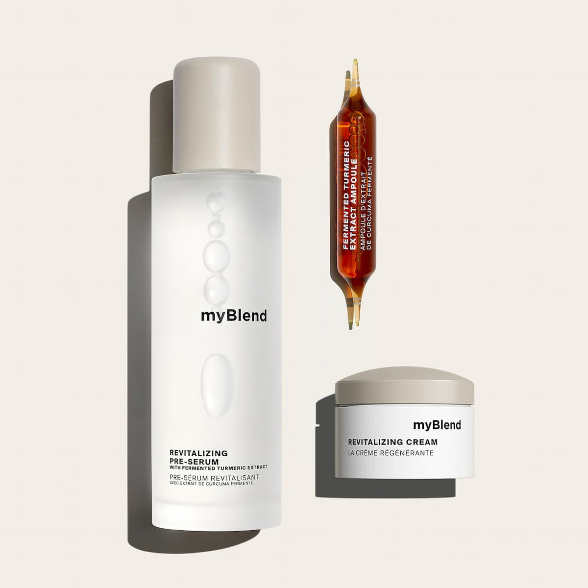 VOTRE OFFRE DUO ESTIVAL à -20%