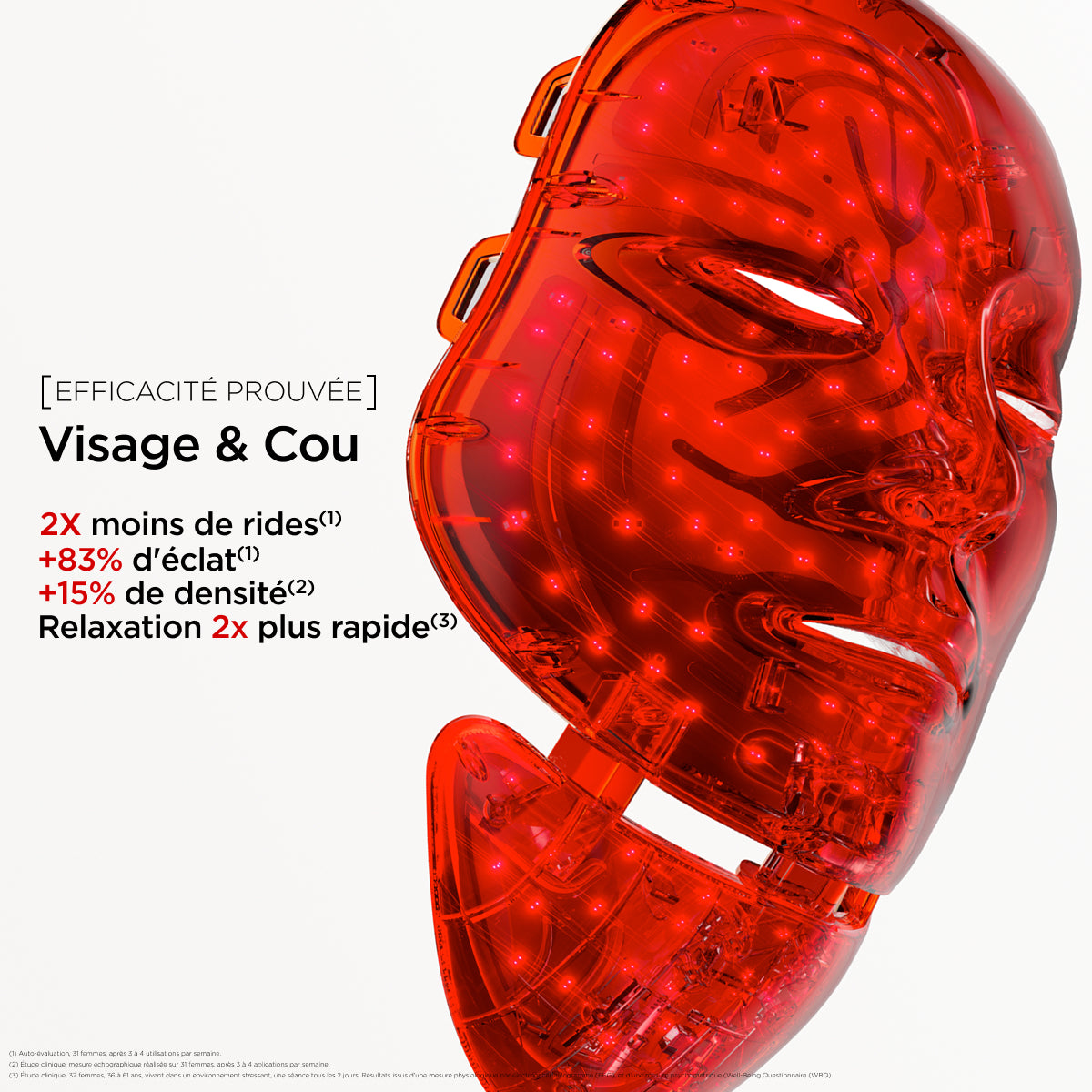 myLEDmask2