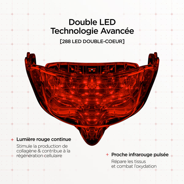 myLEDmask2