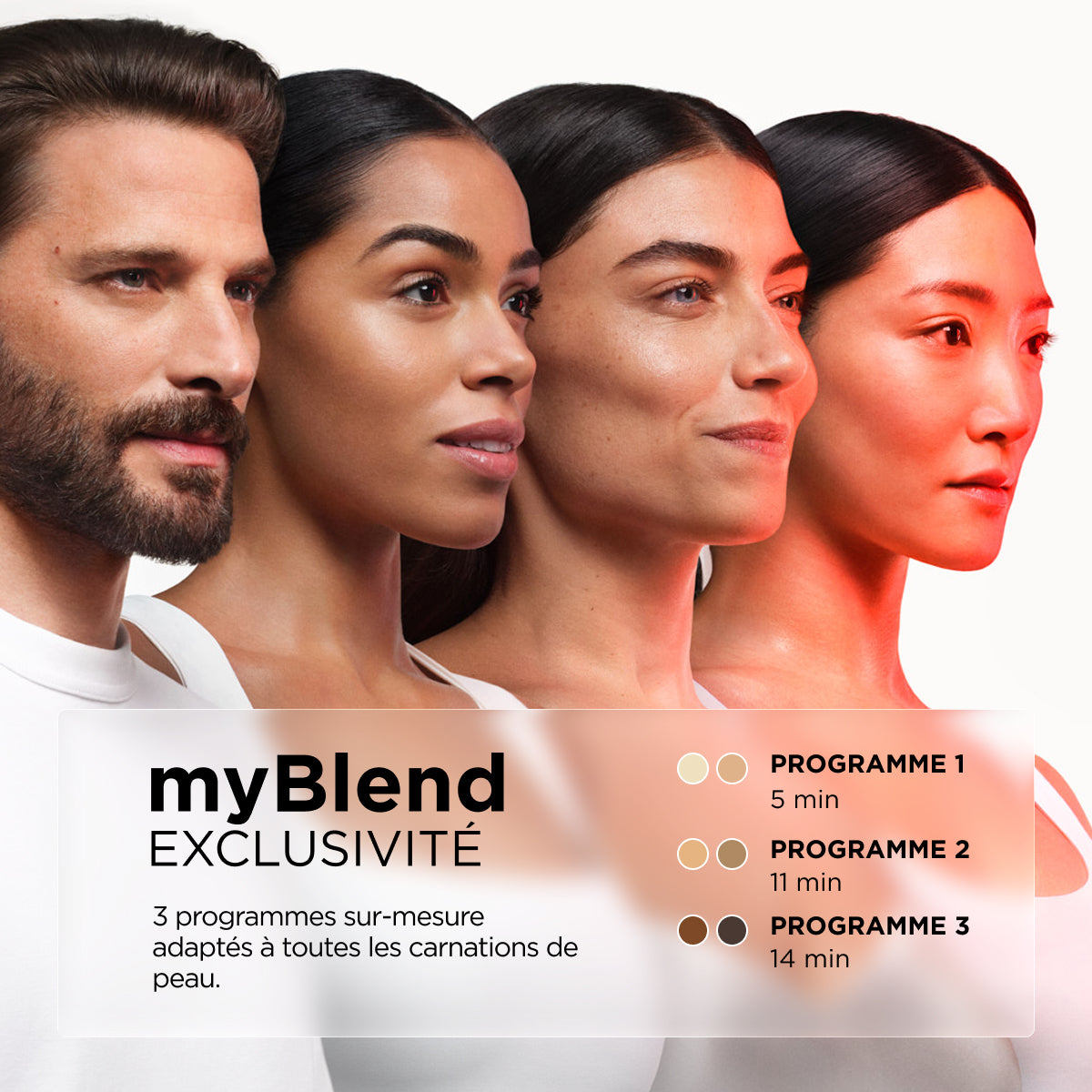 myLEDmask2