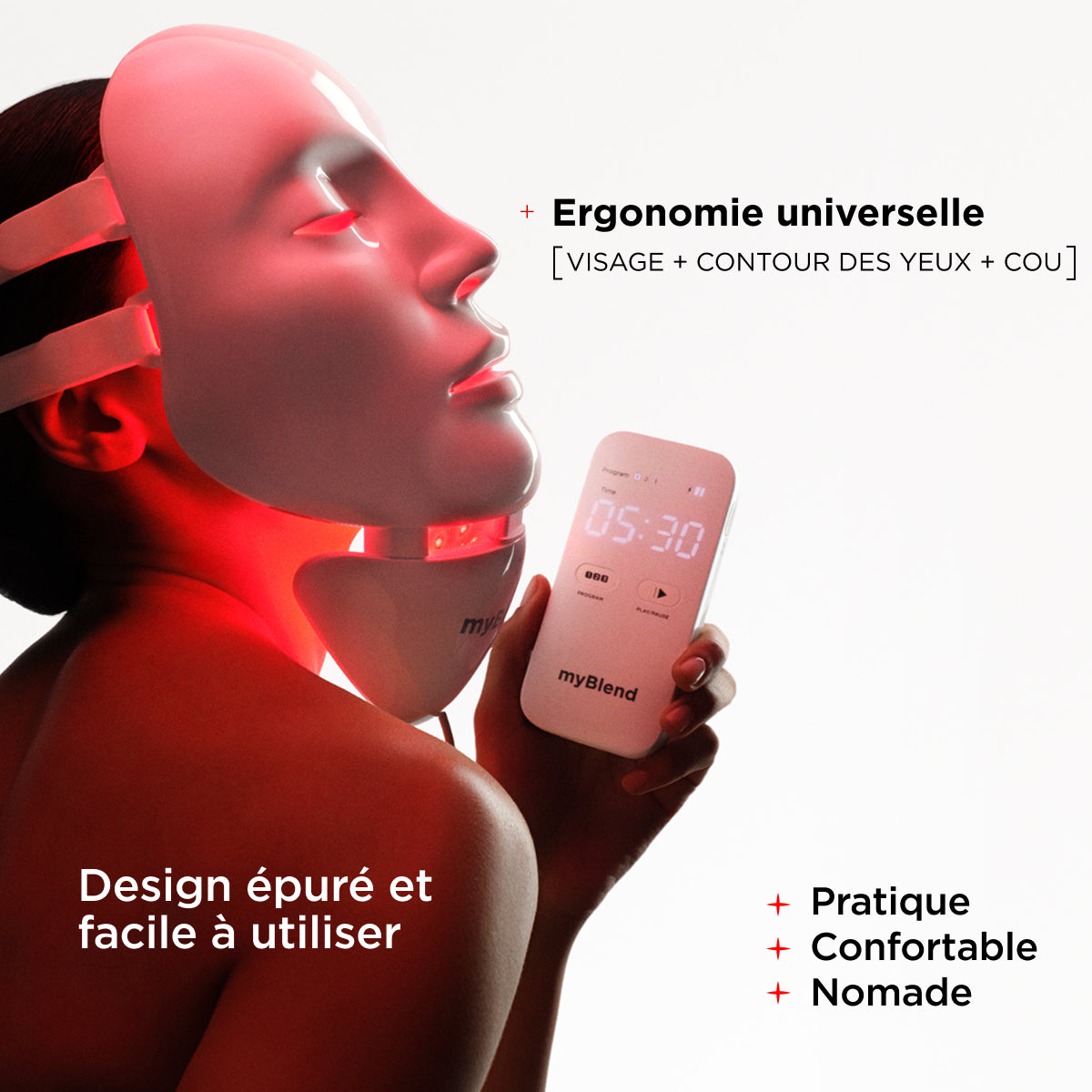 myLEDmask2