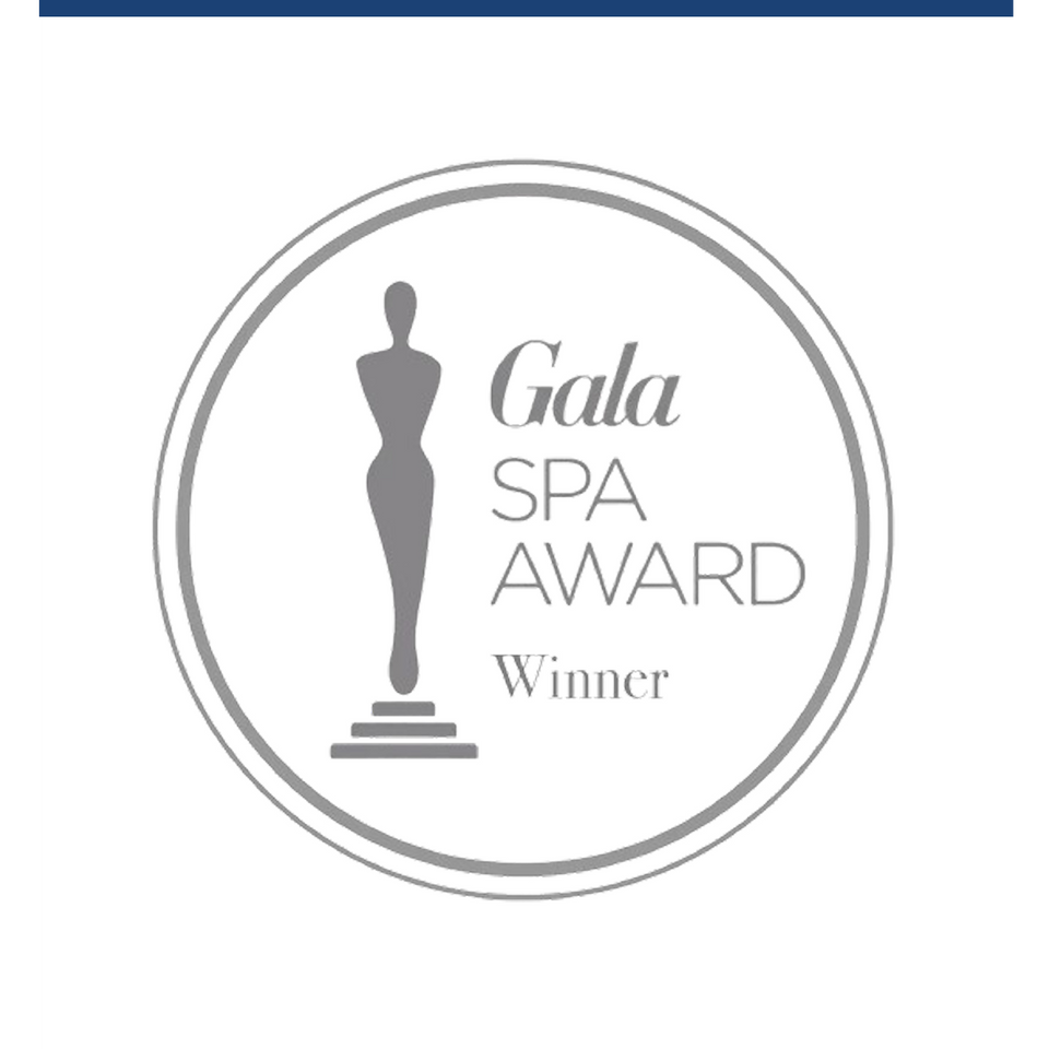 GALA