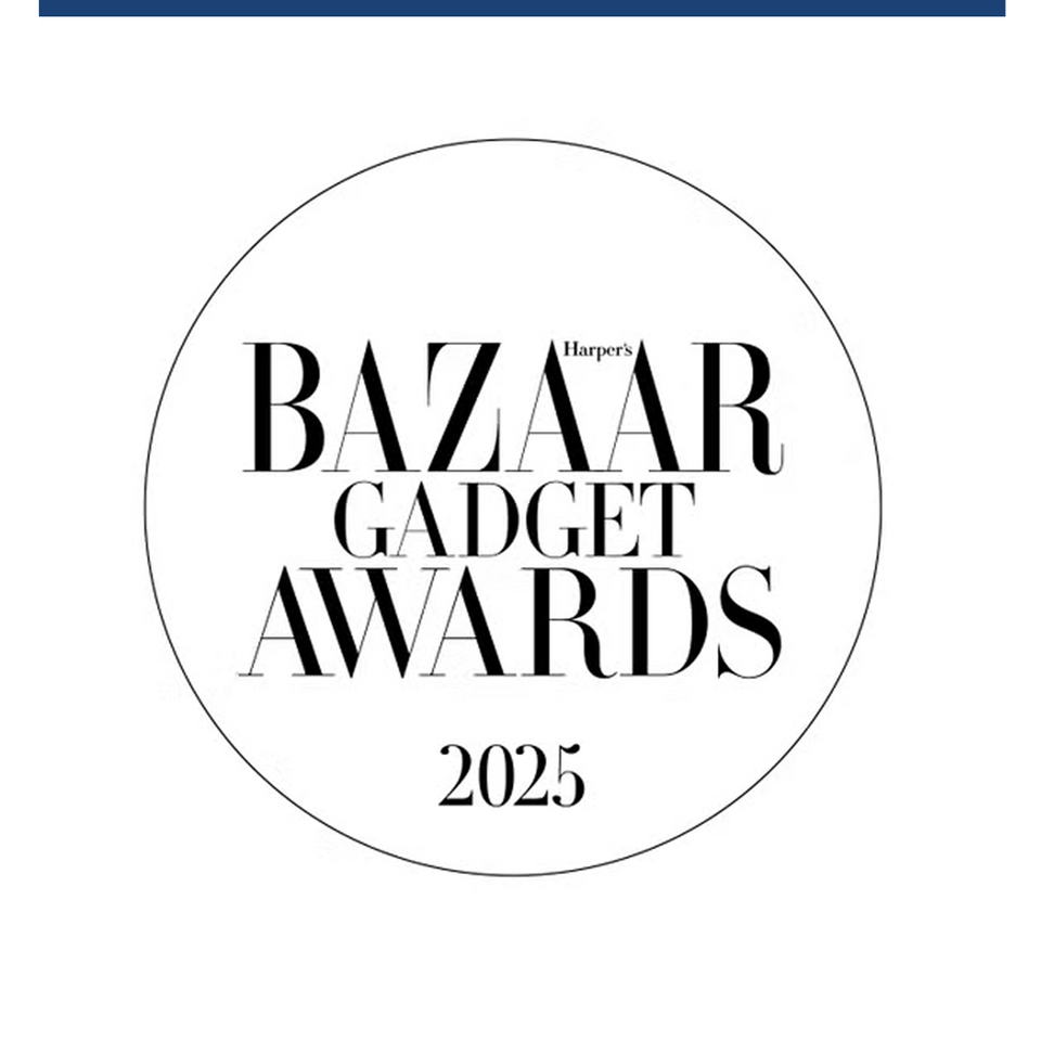 HARPER'S BAZAAR